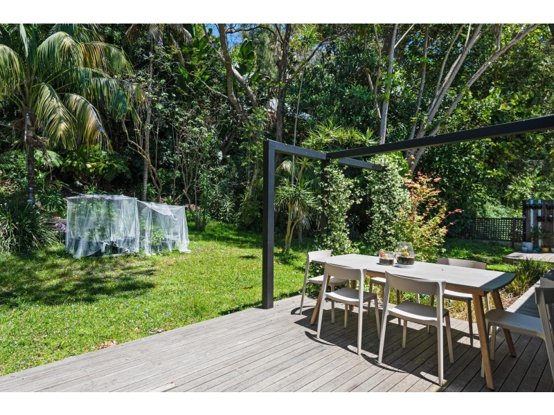 115 Cabarita Road, Avalon Beach NSW 2107