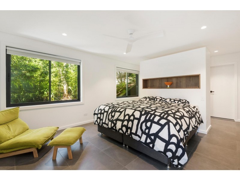 115 Cabarita Road, Avalon Beach NSW 2107