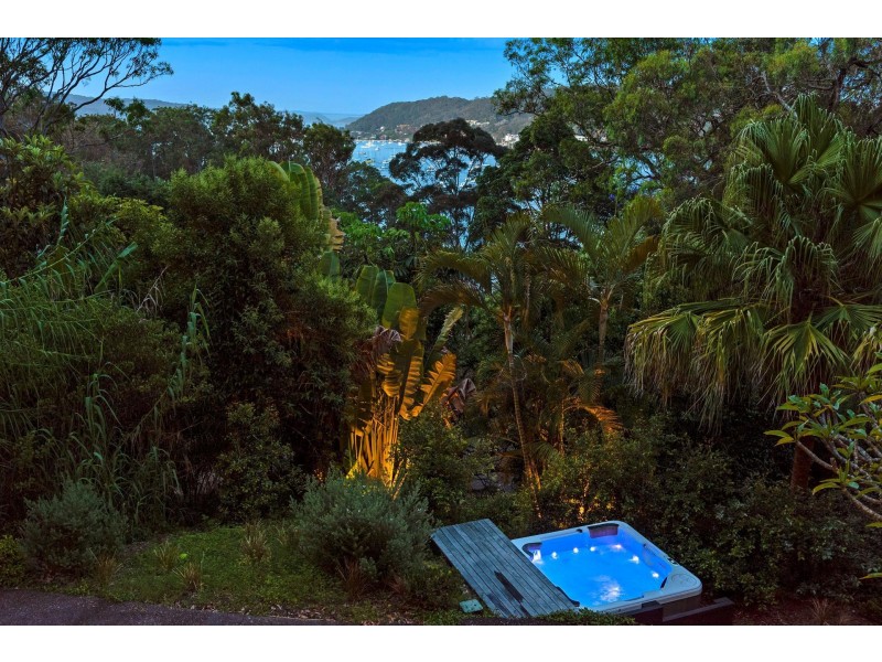 115 Cabarita Road, Avalon Beach NSW 2107