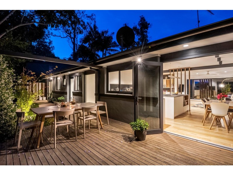 115 Cabarita Road, Avalon Beach NSW 2107