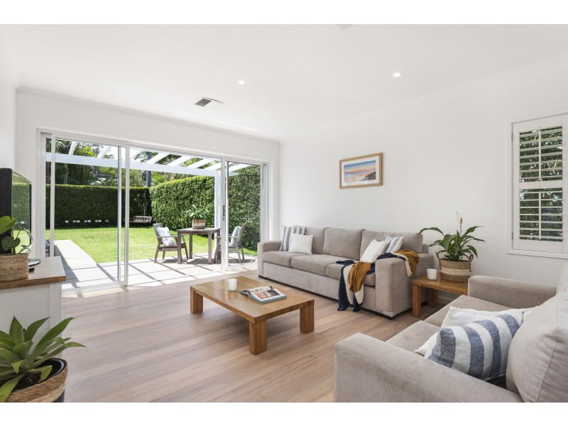 7 Catalina Crescent, Avalon Beach NSW 2107