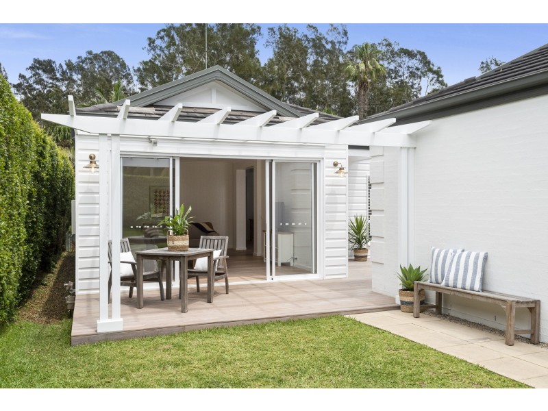 7 Catalina Crescent, Avalon Beach NSW 2107