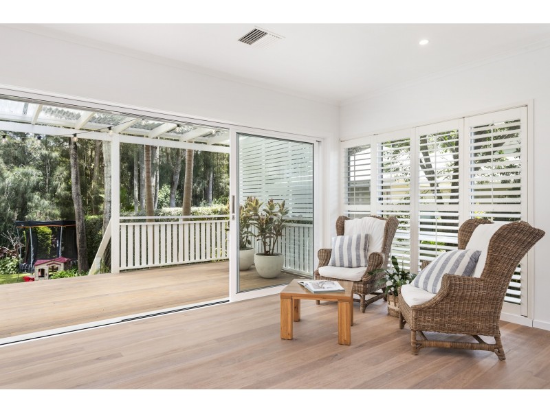 7 Catalina Crescent, Avalon Beach NSW 2107