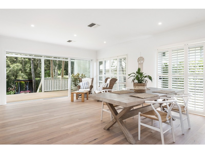 7 Catalina Crescent, Avalon Beach NSW 2107