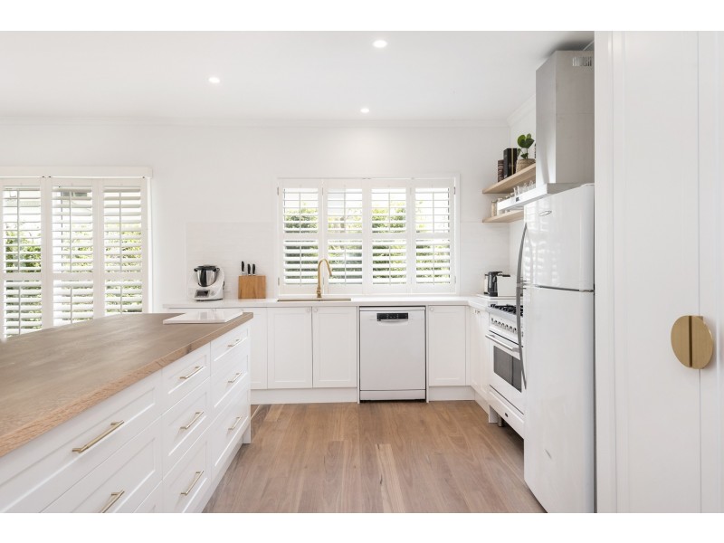 7 Catalina Crescent, Avalon Beach NSW 2107