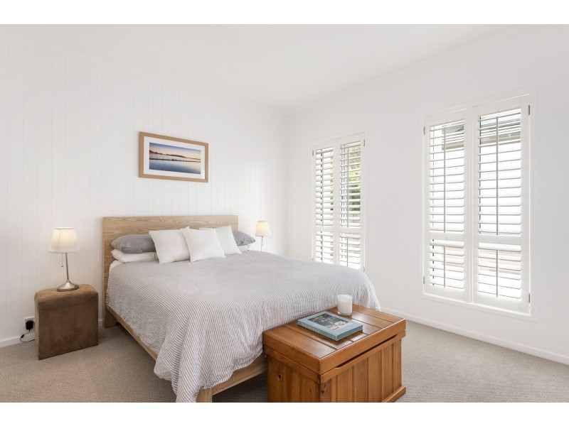 7 Catalina Crescent, Avalon Beach NSW 2107