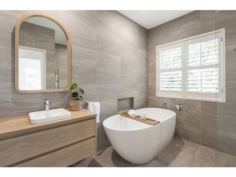 7 Catalina Crescent, Avalon Beach NSW 2107