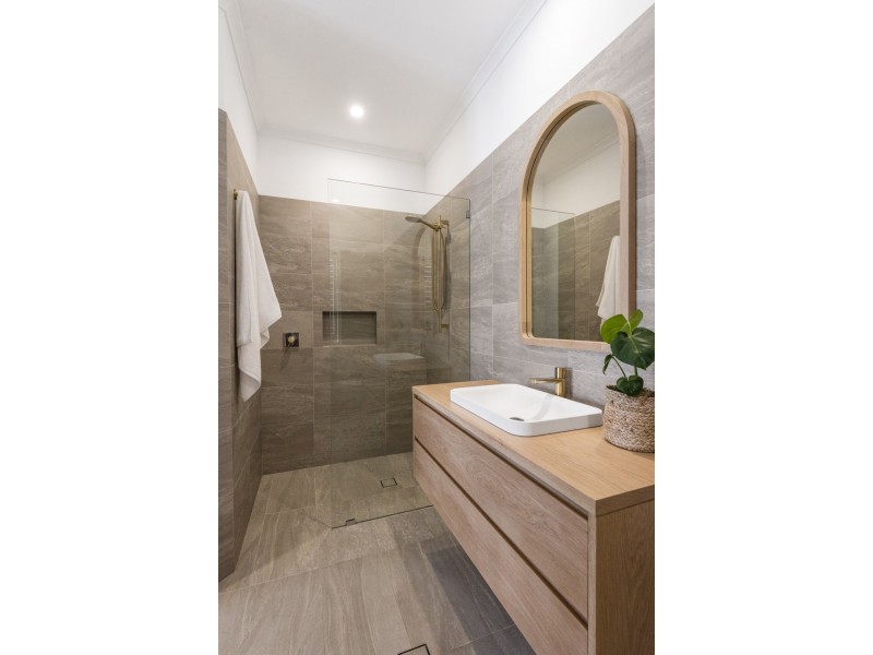 7 Catalina Crescent, Avalon Beach NSW 2107