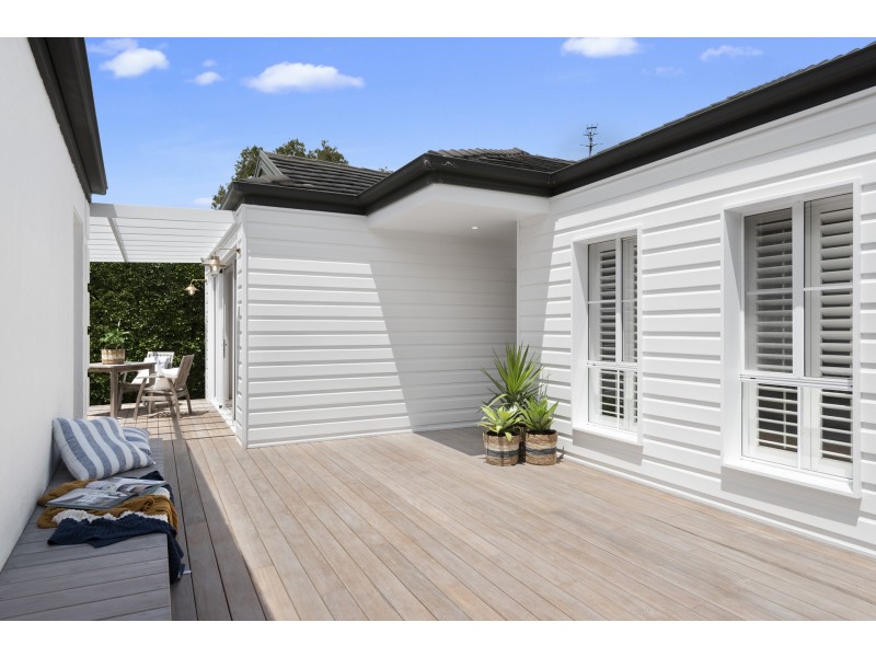 7 Catalina Crescent, Avalon Beach NSW 2107