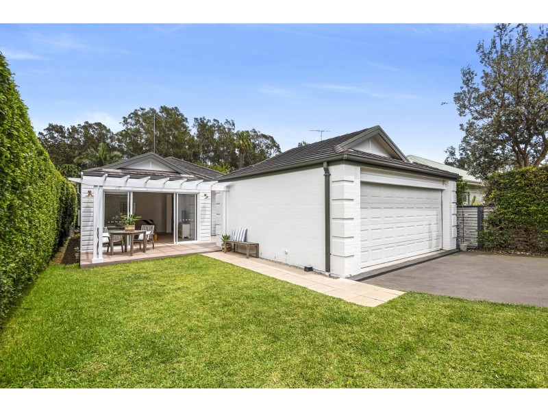 7 Catalina Crescent, Avalon Beach NSW 2107