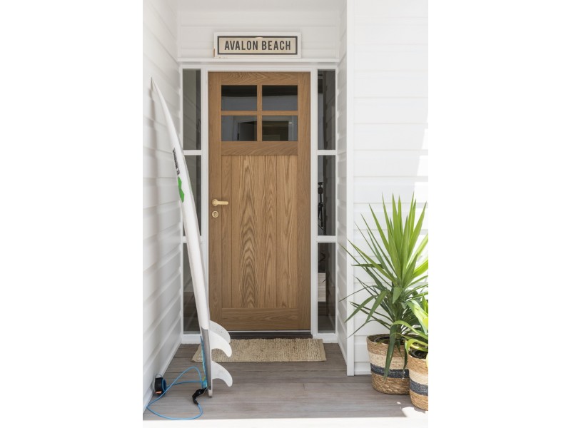 7 Catalina Crescent, Avalon Beach NSW 2107