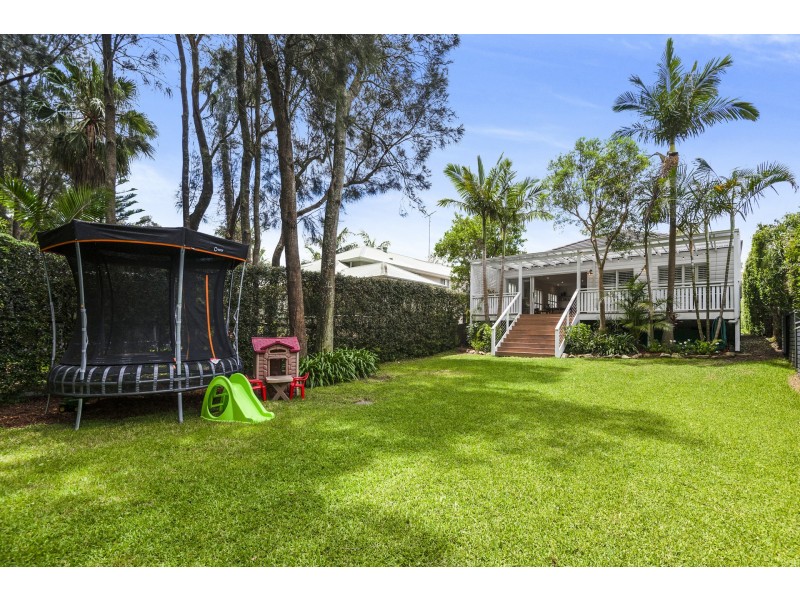 7 Catalina Crescent, Avalon Beach NSW 2107