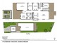 7 Catalina Crescent, Avalon Beach NSW 2107 Floorplan