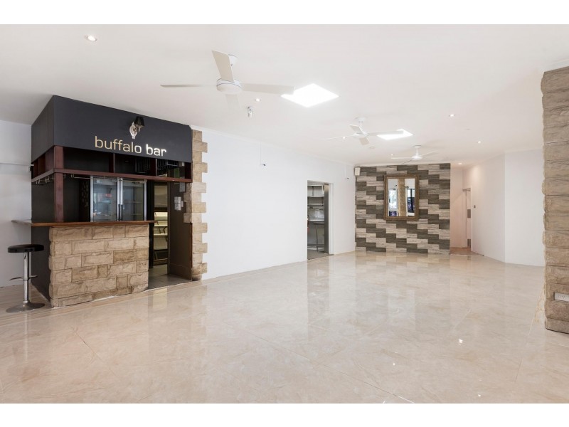 Shop 5 & 6/1 -3 Careel Head Road, Avalon Beach NSW 2107