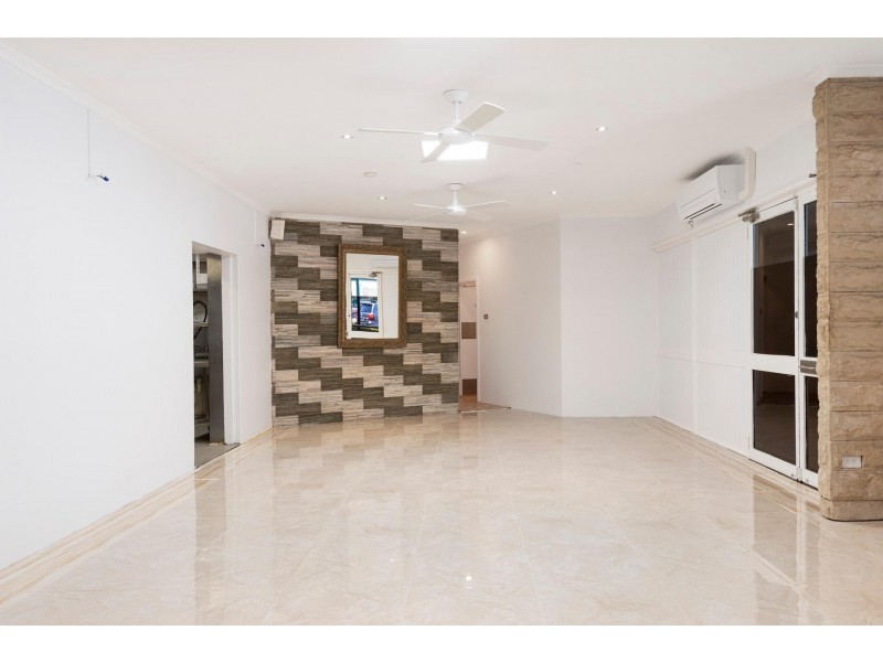 Shop 5 & 6/1 -3 Careel Head Road, Avalon Beach NSW 2107