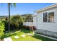 3a Patrick Street, Avalon Beach NSW 2107