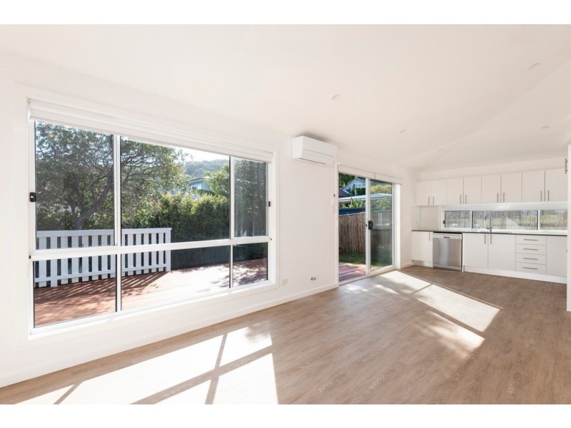 3a Patrick Street, Avalon Beach NSW 2107