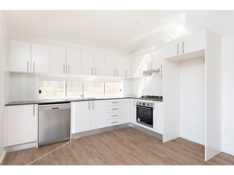 3a Patrick Street, Avalon Beach NSW 2107