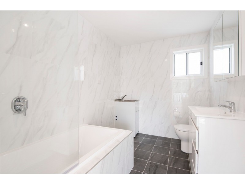 3a Patrick Street, Avalon Beach NSW 2107