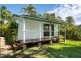 60 Tasman Road, Avalon NSW 2107