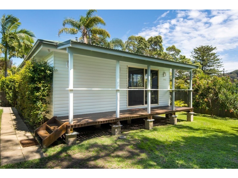 60 Tasman Road, Avalon NSW 2107