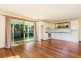 60 Tasman Road, Avalon NSW 2107