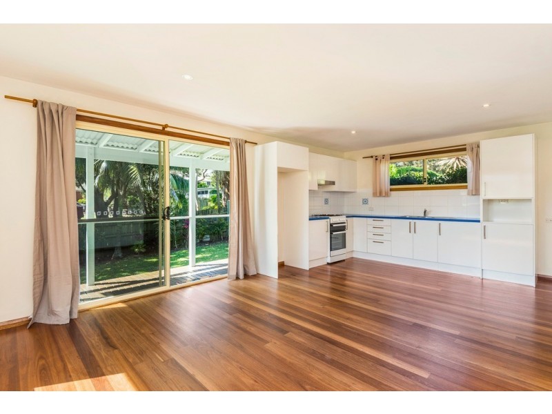60 Tasman Road, Avalon NSW 2107