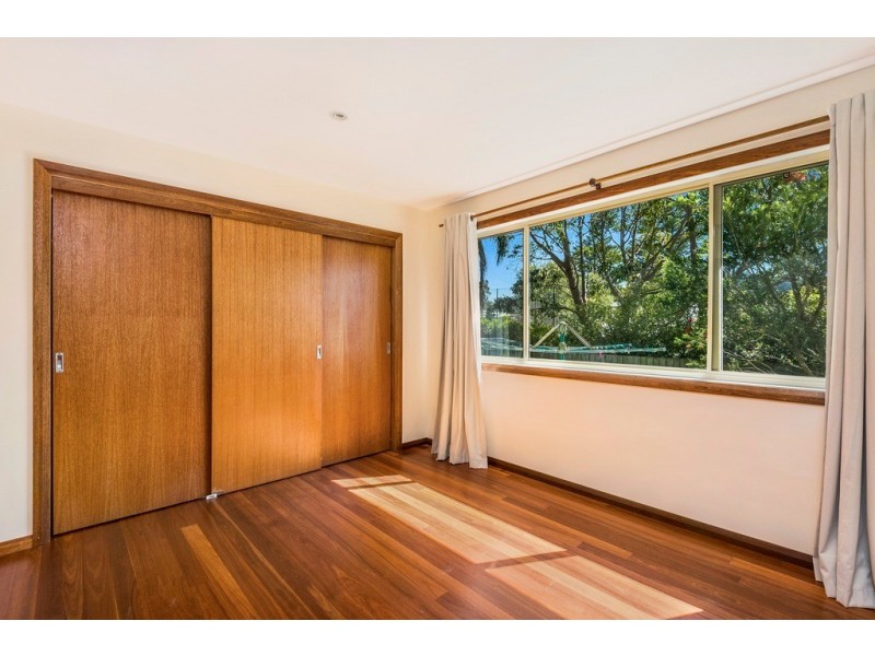 60 Tasman Road, Avalon NSW 2107