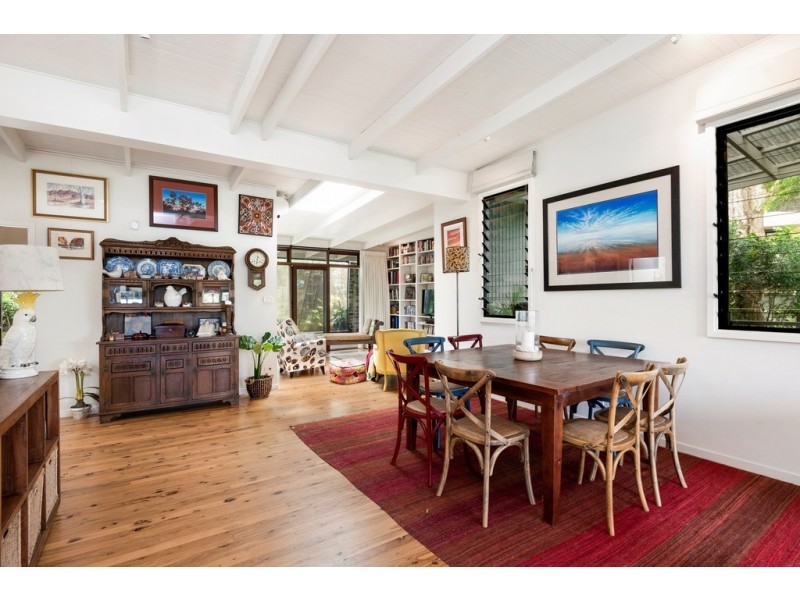 70 Chisholm Avenue, Avalon Beach NSW 2107