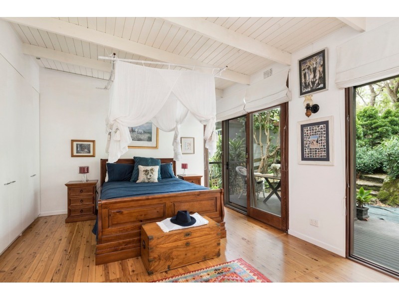 70 Chisholm Avenue, Avalon Beach NSW 2107