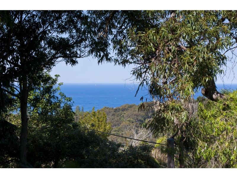 70 Chisholm Avenue, Avalon Beach NSW 2107
