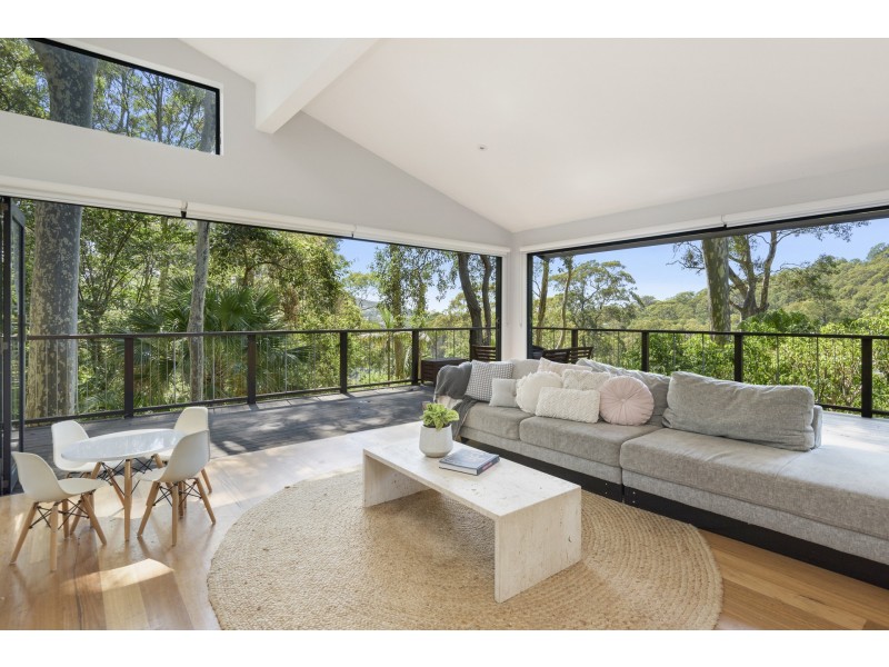 9 Elizabeth Street, Avalon NSW 2107