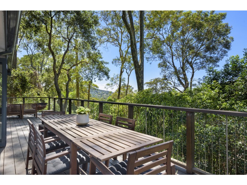 9 Elizabeth Street, Avalon NSW 2107