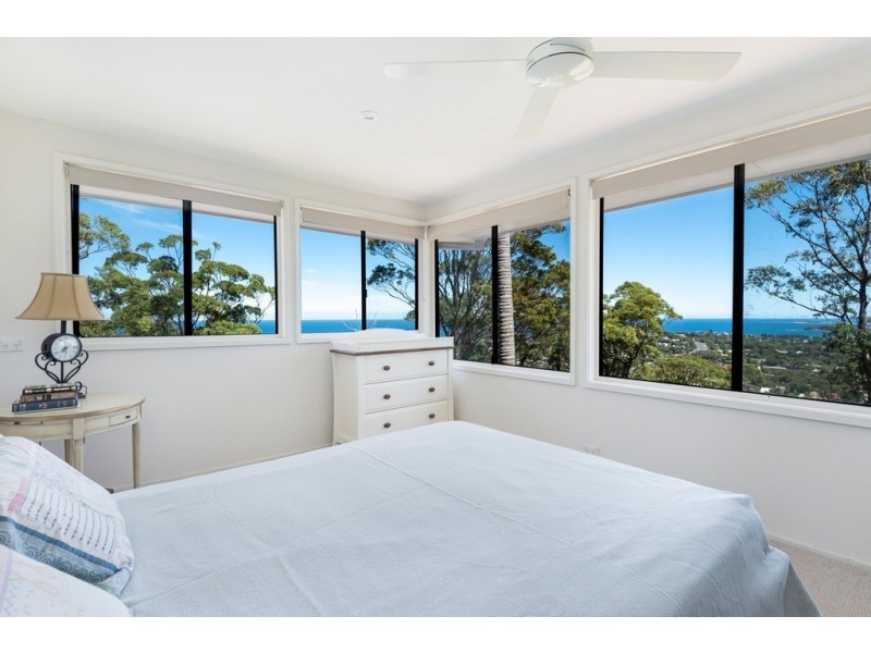 5 Raymond Road, Bilgola Plateau NSW 2107