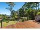 5 Raymond Road, Bilgola Plateau NSW 2107