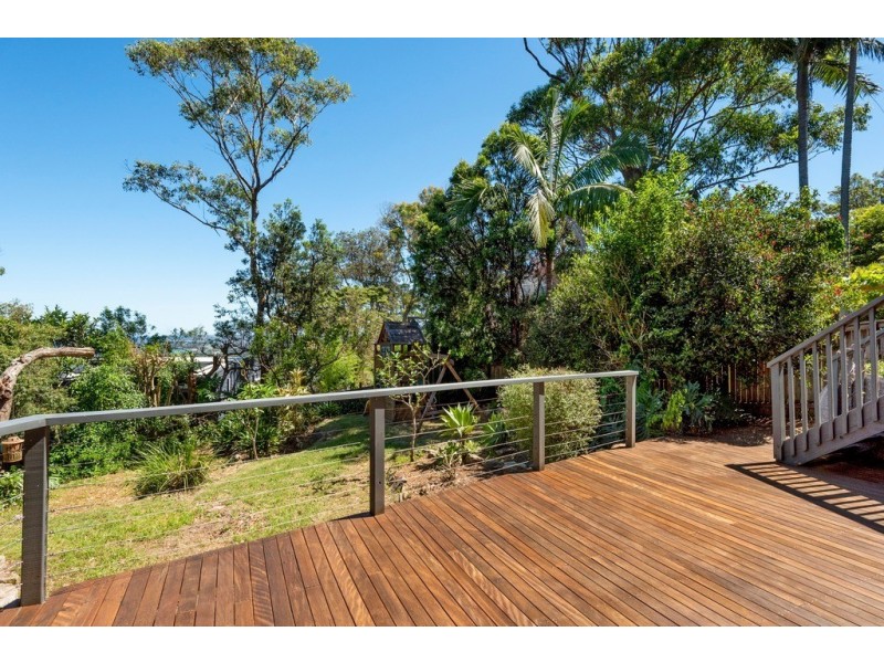 5 Raymond Road, Bilgola Plateau NSW 2107