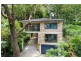 800 Barrenjoey Road, Palm Beach NSW 2108