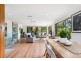 800 Barrenjoey Road, Palm Beach NSW 2108