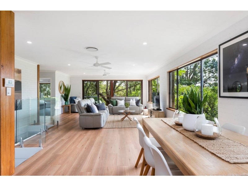 800 Barrenjoey Road, Palm Beach NSW 2108