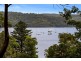 800 Barrenjoey Road, Palm Beach NSW 2108
