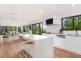 800 Barrenjoey Road, Palm Beach NSW 2108