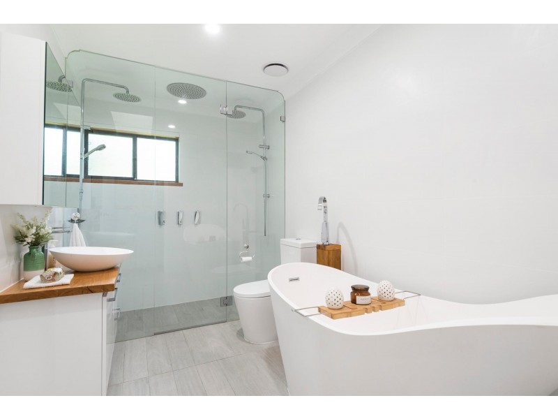 800 Barrenjoey Road, Palm Beach NSW 2108