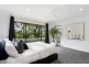 800 Barrenjoey Road, Palm Beach NSW 2108