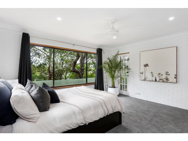 800 Barrenjoey Road, Palm Beach NSW 2108