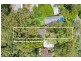 800 Barrenjoey Road, Palm Beach NSW 2108