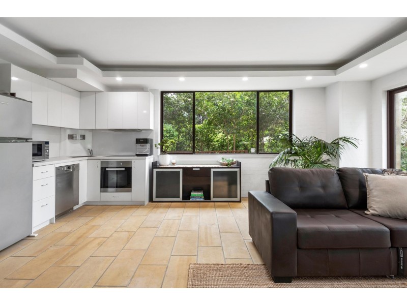 800 Barrenjoey Road, Palm Beach NSW 2108