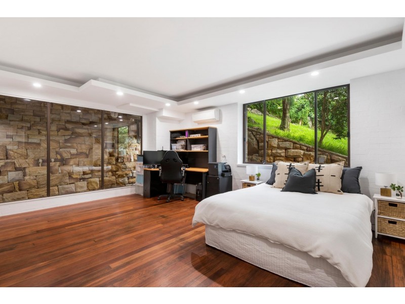 800 Barrenjoey Road, Palm Beach NSW 2108