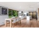 800 Barrenjoey Road, Palm Beach NSW 2108