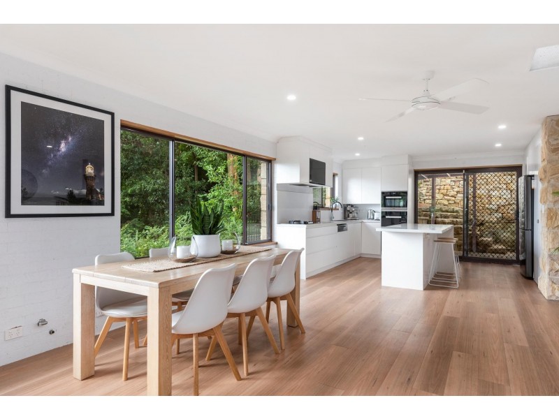 800 Barrenjoey Road, Palm Beach NSW 2108