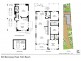 800 Barrenjoey Road, Palm Beach NSW 2108 Floorplan